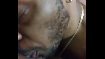 Preview 2 of Indian Xxxwwwcom - Mr. Nasty402