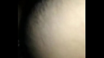 Preview 4 of Sexser - milf gets fucked by huge cock