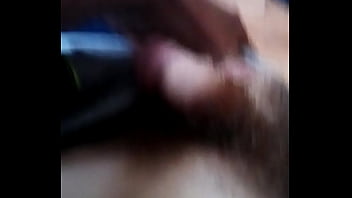 Preview 1 of Yoni Pani Sex - Film weryfikacyjny