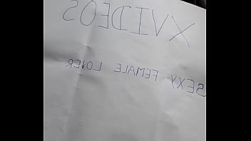 Preview 2 of Porndesihot Sexd - Verification video