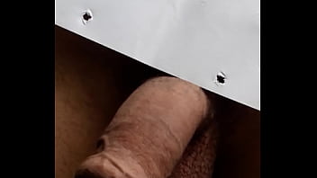 Preview 3 of Porndesihot Sexd - Verification video