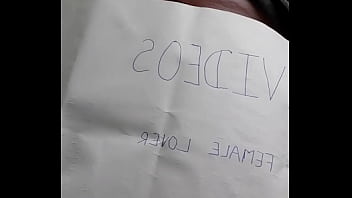 Preview 1 of Porndesihot Sexd - Verification video