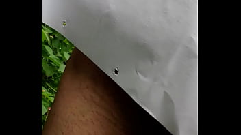 Preview 4 of Porndesihot Sexd - Verification video