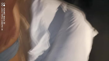 Preview 4 of Xxxxx2019 Ka - Perrita