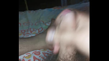 Preview 1 of Fuck Clip - Rica masturbada