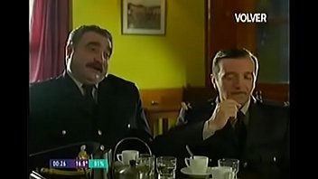 Preview 3 of Pogo Kist - Jefe argentino se coge a su joven resepcionista en su auto
