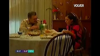 Preview 4 of Pogo Kist - Jefe argentino se coge a su joven resepcionista en su auto