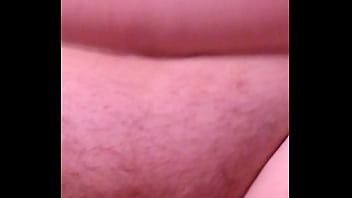 Preview 1 of Girls Licking Tits - Verification video