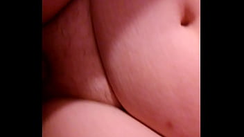 Preview 4 of Girls Licking Tits - Verification video