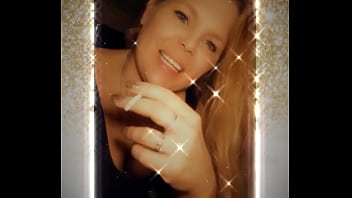 Preview 3 of Milf Gone Bad - Getting ready for tonight...