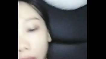 Preview 1 of Somalia Sxx - 测试姐姐 测试