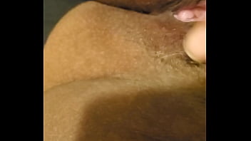 Preview 2 of Www Came River Sex Com - hairy pussy