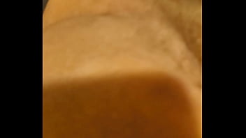 Preview 1 of Www Came River Sex Com - hairy pussy