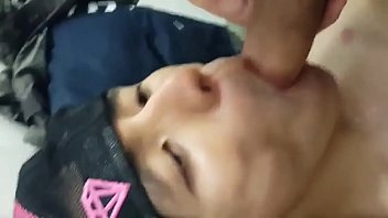 Preview 4 of Lilyreyes Lj - cute boy suck in public