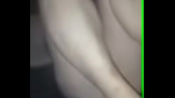 Preview 4 of Old Wamin - Big titted redheaded milf playing with herself!