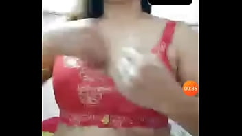 Preview 4 of Curvy Glamazon - Video x&aacute_c minh