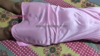 Preview 1 of Blonde And Indian Women - Fucking gf to my home
