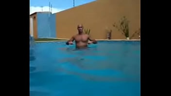 Preview 4 of Mature Pays - Alexandervip nudista