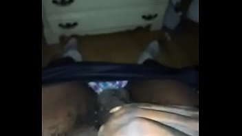 Preview 4 of Ful Sxi Video - Blackporkchop55