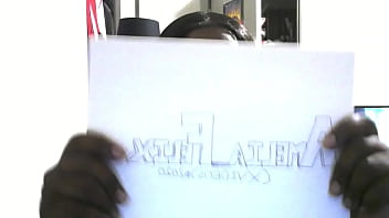 Preview 2 of Dubai Muslim Xxxxx - Verification video
