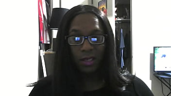Preview 3 of Dubai Muslim Xxxxx - Verification video