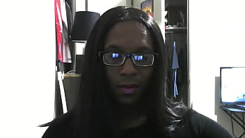 Preview 1 of Dubai Muslim Xxxxx - Verification video