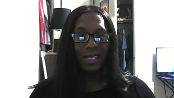 Preview 4 of Dubai Muslim Xxxxx - Verification video