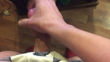 Preview 2 of Samatha Xxx Youtobu Videos - Hermoso tributo parte 1