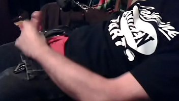 Preview 1 of Son Sod - How about a hand?