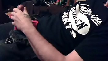 Preview 4 of Son Sod - How about a hand?