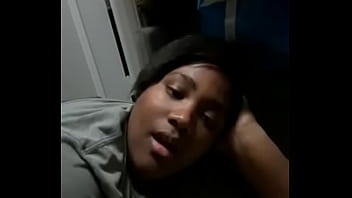 Preview 2 of Phoenix Maria Nd - Verification video