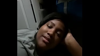 Preview 3 of Phoenix Maria Nd - Verification video