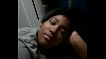 Preview 1 of Phoenix Maria Nd - Verification video