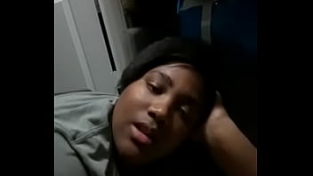 Preview 4 of Phoenix Maria Nd - Verification video