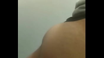 Preview 1 of Indian Sex With Sound - Culito goloso dispuesto a fantas&iacute_as