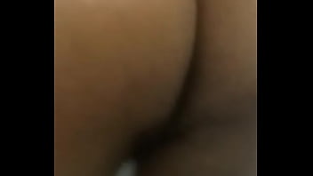 Preview 4 of Indian Sex With Sound - Culito goloso dispuesto a fantas&iacute_as