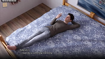 Preview 2 of Xxx Indeian Sexx Vedeo - University Of Problems 26
