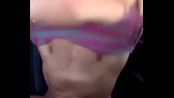 Preview 2 of Videoxxxporno - Atleta argentino se saca la leche para alimentar a los pobres