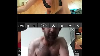 Preview 1 of Sexy Maid Hd - Robert