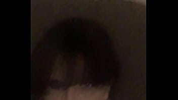 Preview 2 of Suckin In Car - Verification video