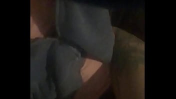 Preview 1 of Suckin In Car - Verification video