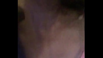 Preview 4 of Suckin In Car - Verification video