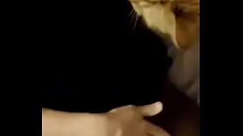 Preview 2 of Mom And Son Accident Pron Tubes - Cum play w kitty w me