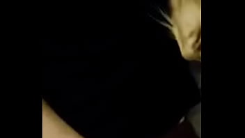 Preview 3 of Mom And Son Accident Pron Tubes - Cum play w kitty w me