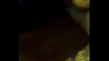 Preview 1 of Mom And Son Accident Pron Tubes - Cum play w kitty w me