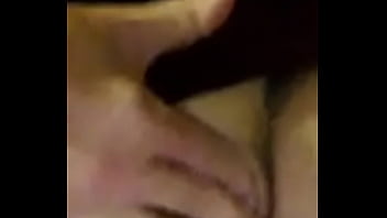 Preview 4 of Mom And Son Accident Pron Tubes - Cum play w kitty w me