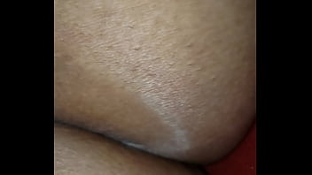 Preview 3 of Indian School Girl Handjob Hd - V&iacute_deo de verificaci&oacute_n