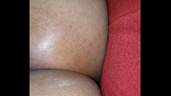Preview 4 of Indian School Girl Handjob Hd - V&iacute_deo de verificaci&oacute_n