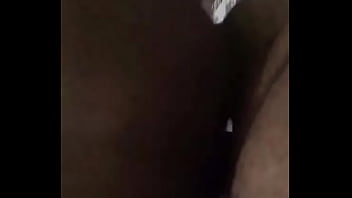 Preview 3 of Would Dinger Sex Video - Ele adora kikar numa rola