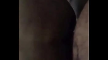 Preview 1 of Would Dinger Sex Video - Ele adora kikar numa rola
